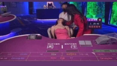 102517ekn55j1zoc03ocl5-I6wTju.jpg