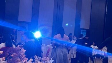 102521cb4cbmfxemabcnxa-SIYPIc.jpg