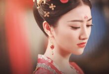 102540c8y5ty877ffy5rff-EZuAN0.jpg
