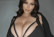 1025491mm616dwfolcopff-slKQlM.jpg