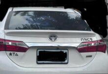 10280632l2waz07pswwl0w-BrXaPn.jpg