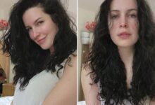 1028083qtitzfzukioqkkb-0TGe5G.jpg