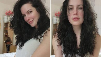 1028083qtitzfzukioqkkb-0TGe5G.jpg