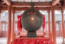 102904fhnhu4pz8v1l34bn-yj1DT7.jpg