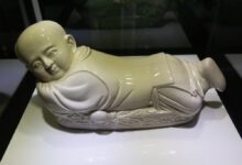 103028ixiu2ii4i4t0v4b4-CFkzTf.jpg