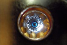 103113lck64x63zb4cb6pb-mx8JN1.jpg