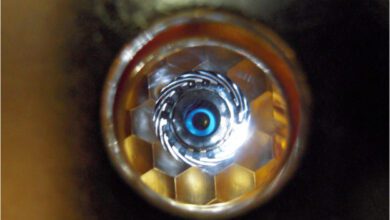 103113lck64x63zb4cb6pb-mx8JN1.jpg