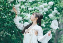 103120zn3epdv4wmejvgtw-b9X5LG.jpg