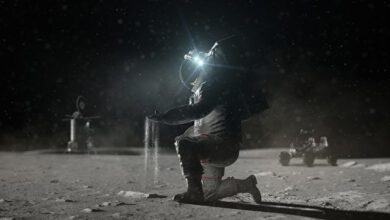 103148ijxy3wxb8yjirr3k-h6P0vH.jpg