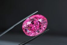 103405kr44prttikg1dx4t-YC2K27.jpg