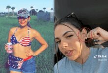 1036245lxfp3y5glvcff5y-QnhzcP.jpg