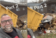 10370547ye4gdewzafg27s-q6A965.jpg