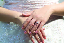 1038489ut91s1zk99x69w3-1qIqtJ.jpg