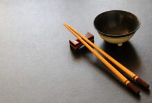 1039214a9a0ocbai4x5raw-Z4ZYHJ.jpg