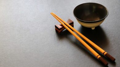 1039214a9a0ocbai4x5raw-Z4ZYHJ.jpg
