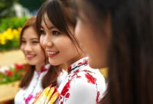 103943dt22dj2bprinsppb-QNZ3eb.jpg
