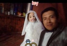 10414858uthssqu5st8s5j-EpD9xb.jpg