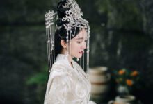 104457xms2w2xbddxxrw1p-rT2DZM.jpg
