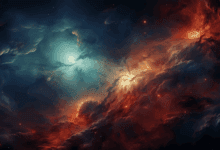104619h0v0xoz11h1za30c-1SMDqi.jpg