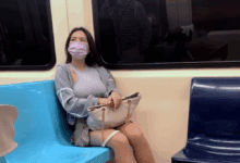 104641us4i6guqg42s4qgu-ZdNEQO.jpg