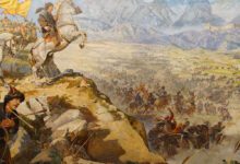 104716mex31ruzhararmpp-cOdHHH.jpg