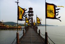 1049010wgrsryfewiwv4pa-QxdQbE.jpg