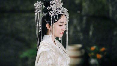 104955x6096gb07m6q60m7-XkEGlM.jpg