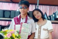 105103p5p5yf6xxu99tx2z-jNrKYQ.jpg