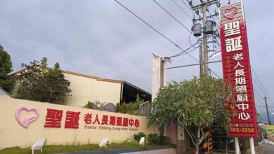 1052060qhzj4p4n4nquu6y-odw5eT.jpg