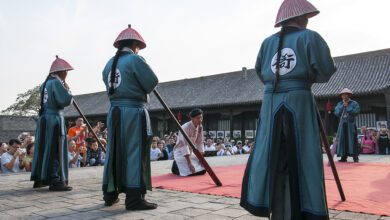 105503izpzmkipkjigpoj3-AxeEig.jpg