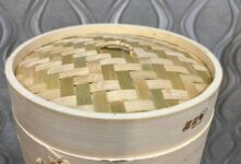 110327o1811099oov9znoo-Kg74Bj.jpg