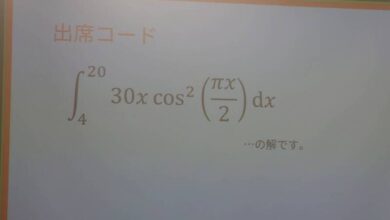 1107007eaueeeuebeadmdu-uz60qy.jpg