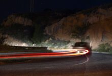 111055ffdiwdp6pi6t2pwu-p0bDkU.jpg