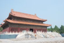111328w3latp9te9lqlxpo-iJ6Ky2.jpg