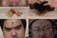 111629h5fxcfxhhdh1tm6d-Xml0iQ.jpg