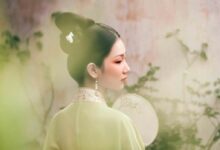 111753gyu8ggzpddg7gwyy-uJnD7q.jpg