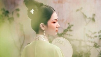 111753gyu8ggzpddg7gwyy-uJnD7q.jpg