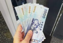 111850rm2mom35oxrma9ip-lik5Ai.jpg