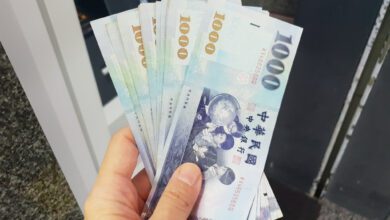 111850rm2mom35oxrma9ip-lik5Ai.jpg