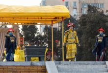 1131404mqeqyu0180r066c-qLejg8.jpg