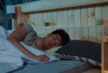 113633mggucc1q0wkdc5gx-QMDsDC.jpg