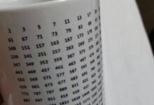 11394578eyy8eaah68oep1-WfeMUo.jpg