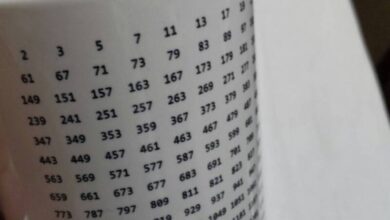 11394578eyy8eaah68oep1-WfeMUo.jpg