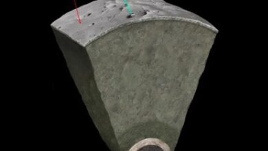 114629phqrp9km9nzk59na-DxXiT4.jpg