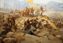 114956bqwb6131bjzf14vk-yRUEKZ.jpg