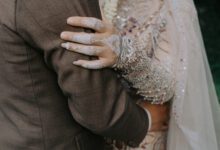 121056c29wdfoh9i7s2z8e-qsJQmZ.jpg