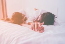 123707mi1nz0ai1ffili9a-BhW0zt.jpg