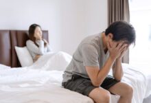 125914dxdd4rk7m5fodkr9-PczduO.jpg