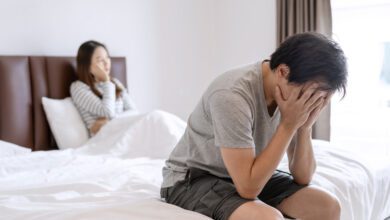 125914dxdd4rk7m5fodkr9-PczduO.jpg