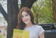 135432c6a7qkene2paean7-NJAEw8.jpg